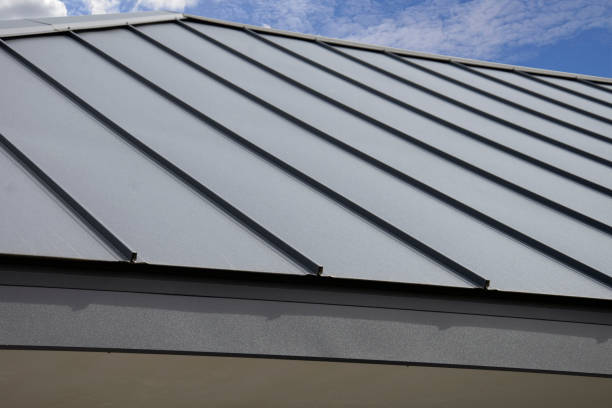  Desert View Highlands, CA Roofing Service Pros
